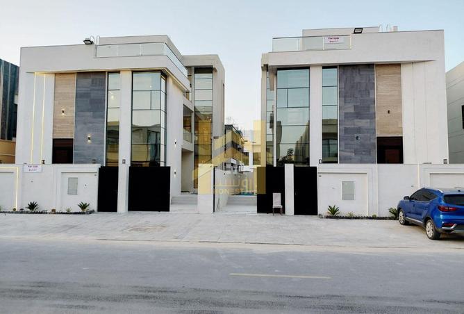 77810766 - Property Main Image