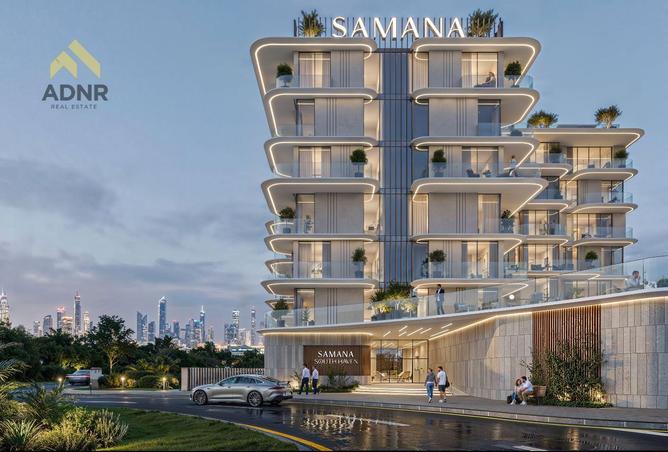 132959647 - Property Main Image