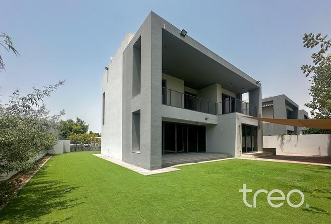 16025299 - الصورة الرئيسية للعقار