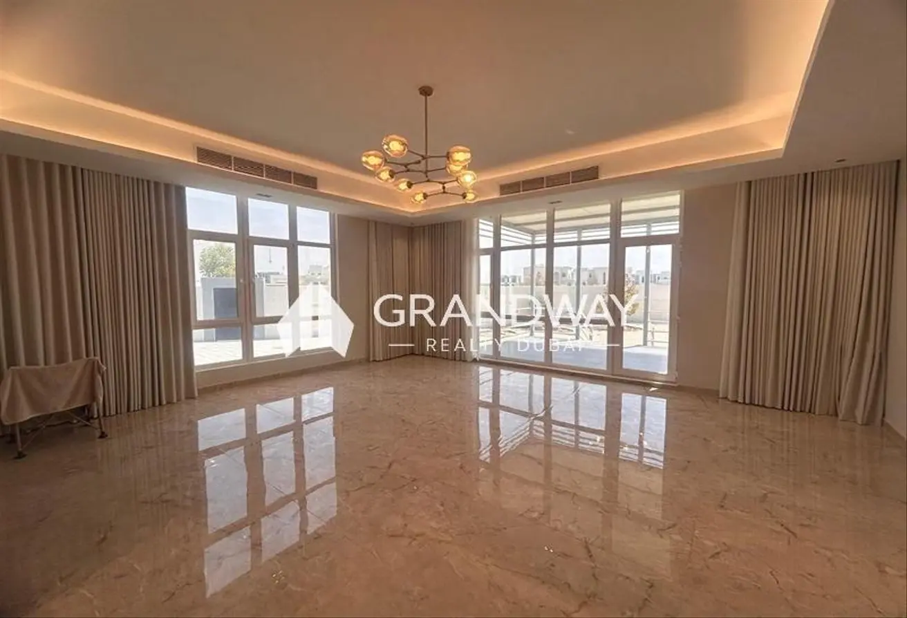 150466355 - Property Main Image