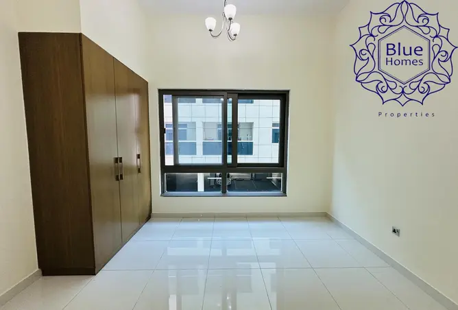 146447756 - Property Image 2