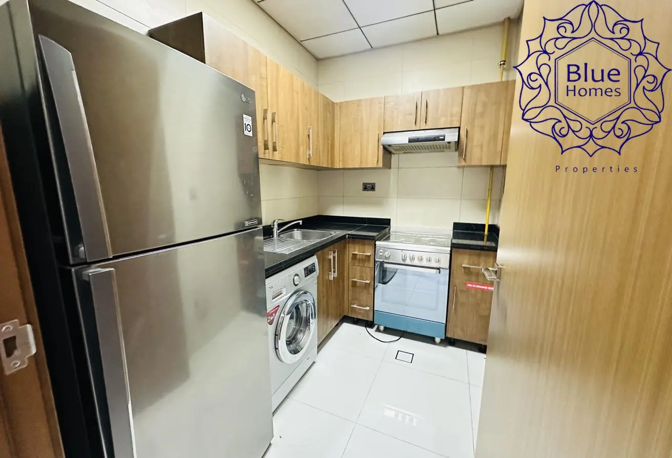 146447756 - Property Main Image
