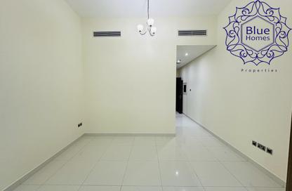 Apartment - Studio - 1 for rent in The Code Building - Umm Hurair 1 - Umm Hurair - Bur Dubai - Dubai