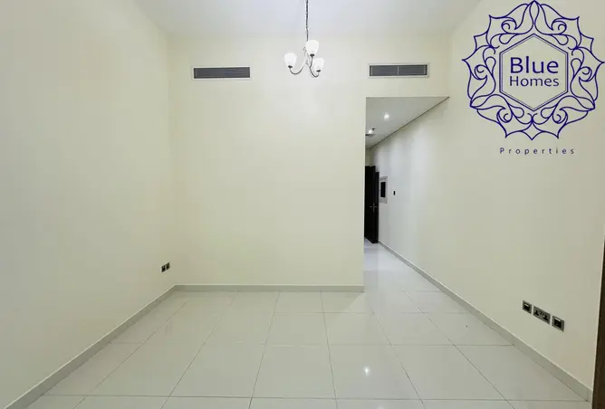 146447756 - Property Image 3