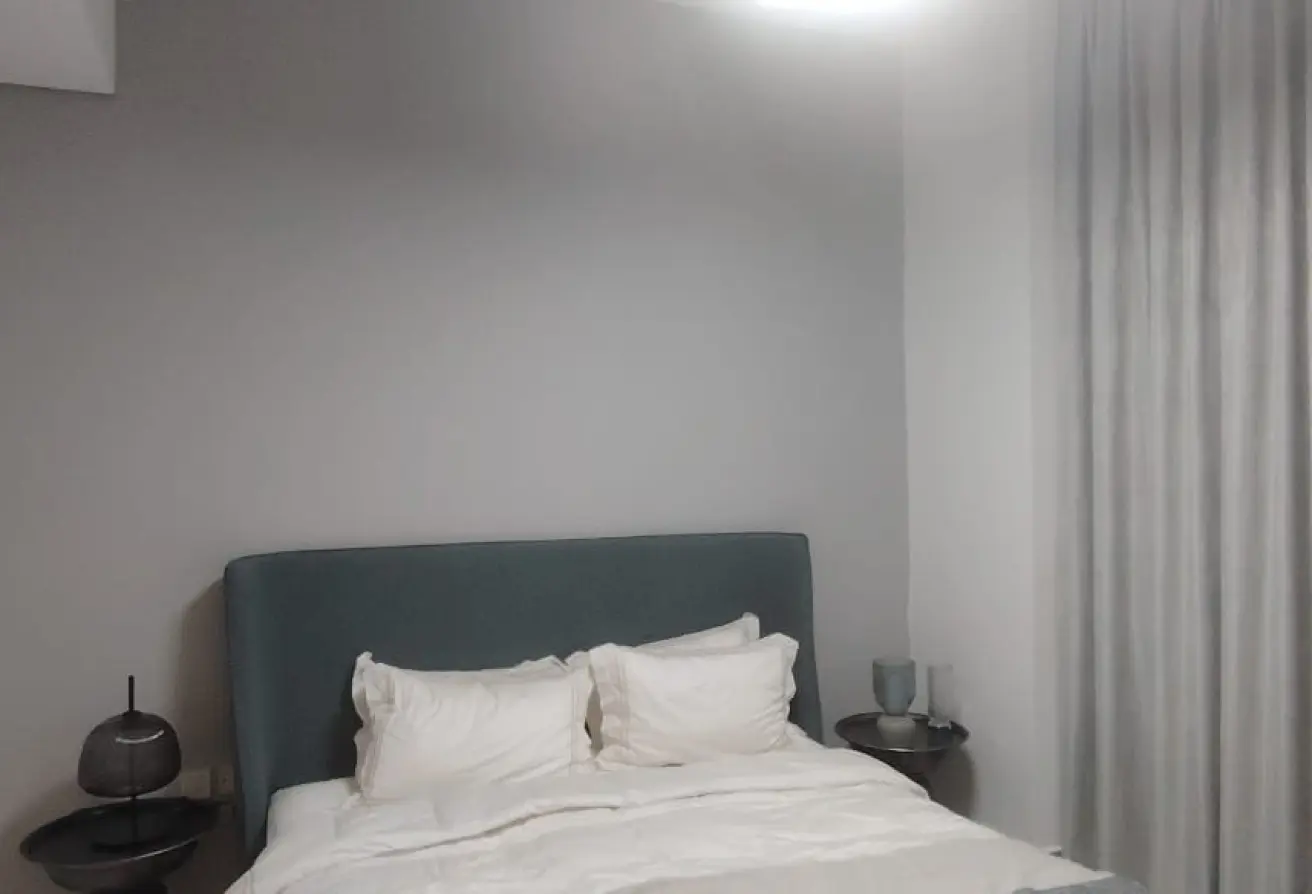 160533804 - Property Main Image