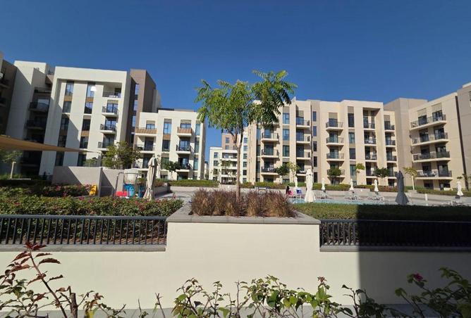 16159631 - صورة العقار 3