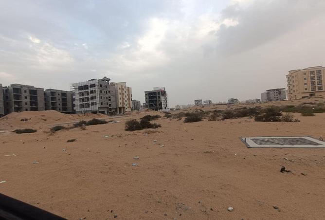 80712754 - صورة العقار 3