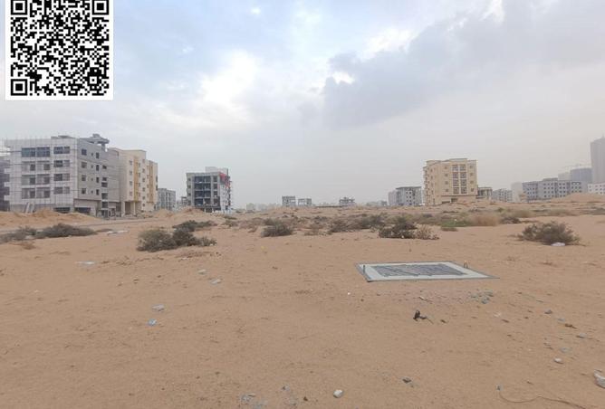 80712754 - الصورة الرئيسية للعقار