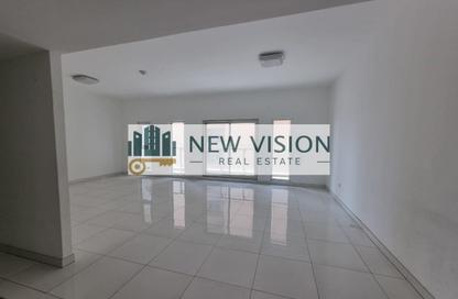 Apartment - 2 - 3 for rent in Al Nahda Residential Complex - Al Nahda - Sharjah Apartment - 2 - 3 for rent in Al Nahda Residential Complex - Al Nahda - Sharjah