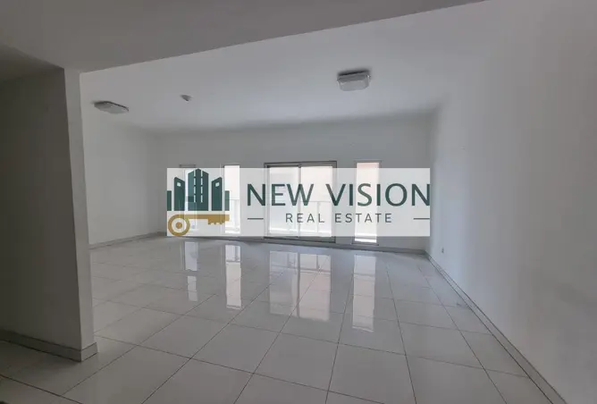 151369217 - Property Image 2