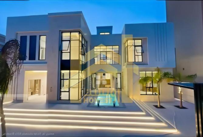 16211871 - صورة العقار 2