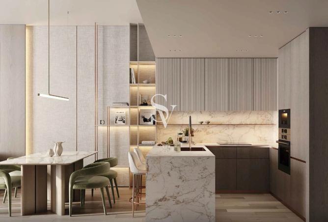 125650987 - Property Main Image