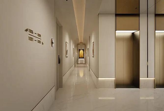 145058189 - Property Image 3