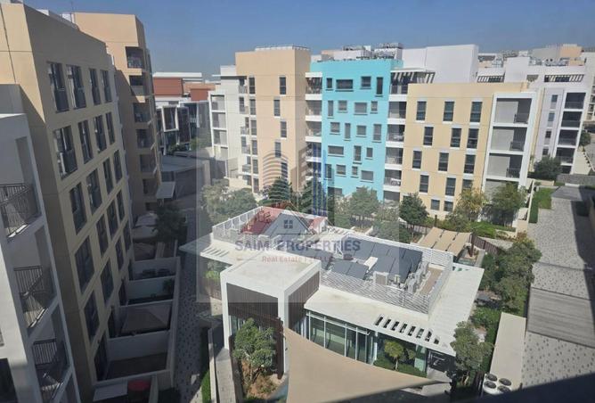 68293491 - Property Main Image