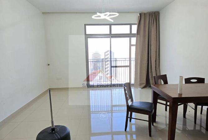 68293491 - Property Image 2