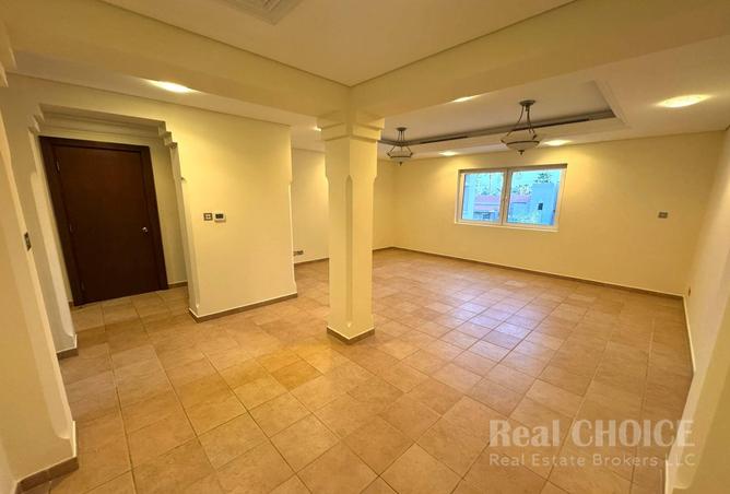 16222658 - Property Image 3