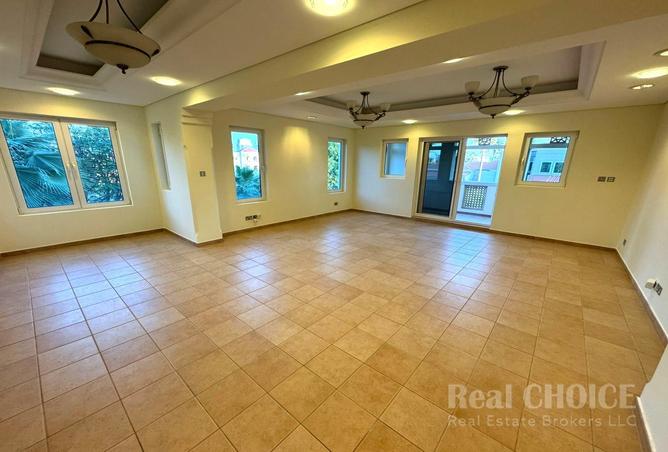 16222658 - Property Main Image