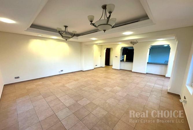 16222658 - Property Image 2