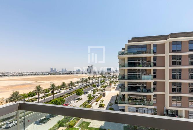 92713953 - الصورة الرئيسية للعقار