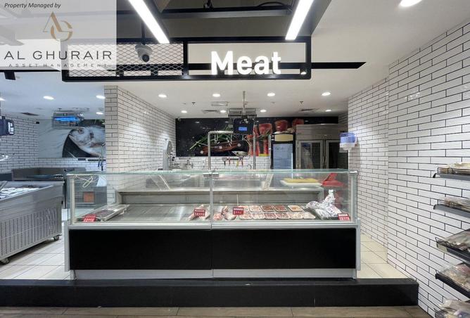 71495939 - صورة العقار 3