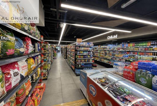 71495939 - صورة العقار 2