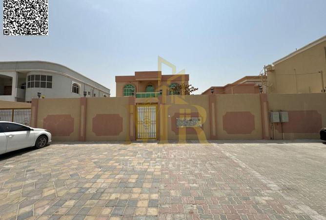 2OgkRfVrRB2 - Property Image 2