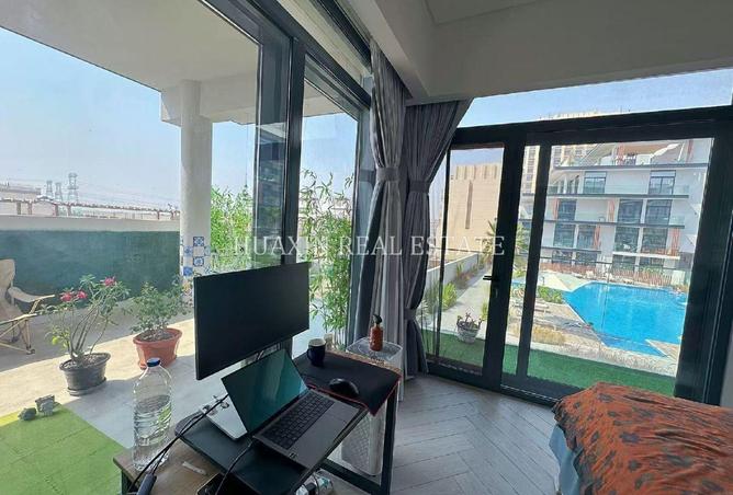 76560933 - Property Image 2