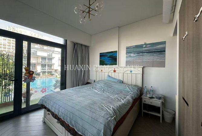 76560933 - Property Image 3