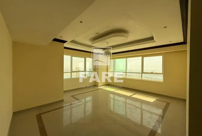 161419461 - صورة العقار 2