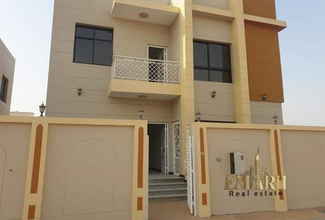 89644114 - Property Main Image