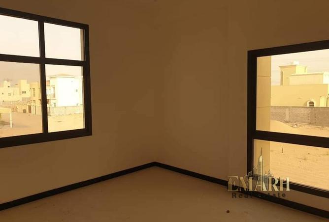 89644114 - Property Image 3