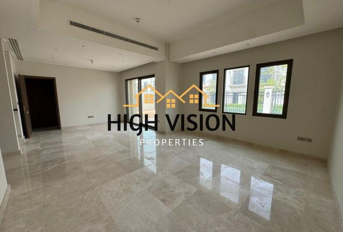 76001638 - صورة العقار 3