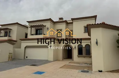 فيلا - 4 غرف نوم - 5 حمامات للايجار في بلوم ليفينج - مدينة زايد (مدينة خليفة ج) - مدينة خليفة - أبوظبي فيلا - 4 غرف نوم - 5 حمامات للايجار في بلوم ليفينج - مدينة زايد (مدينة خليفة ج) - مدينة خليفة - أبوظبي