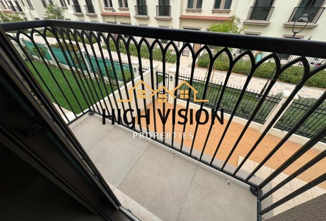 76001638 - صورة العقار 2