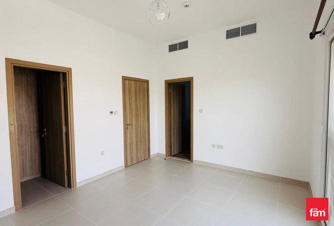 90056024 - صورة العقار 3