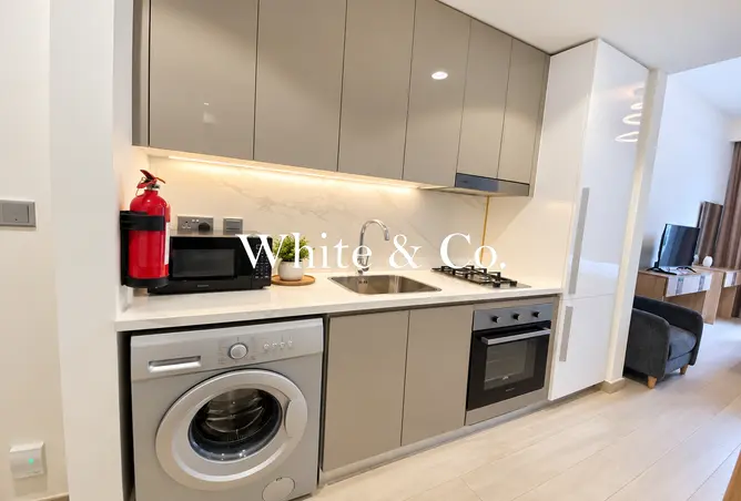 154622189 - Property Image 3