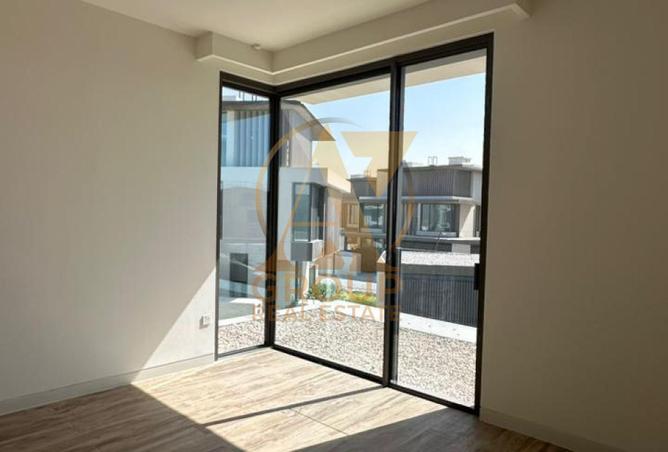 70693470 - صورة العقار 2