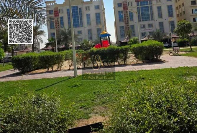 127912307 - الصورة الرئيسية للعقار