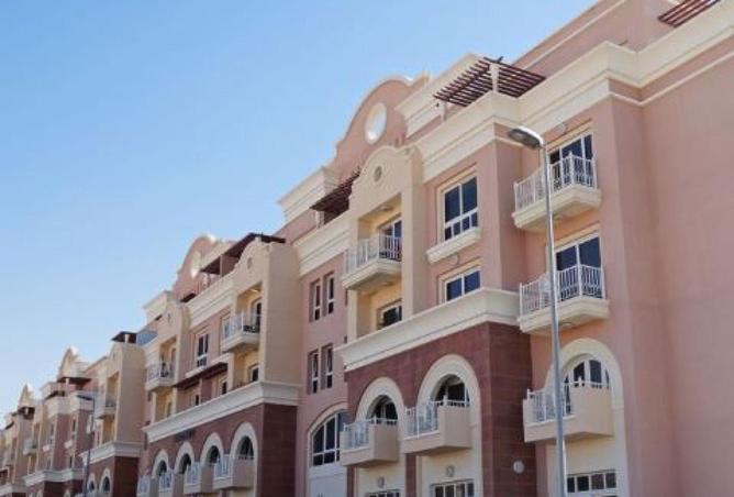 89622634 - الصورة الرئيسية للعقار