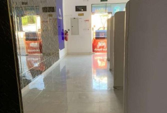 89622634 - صورة العقار 2
