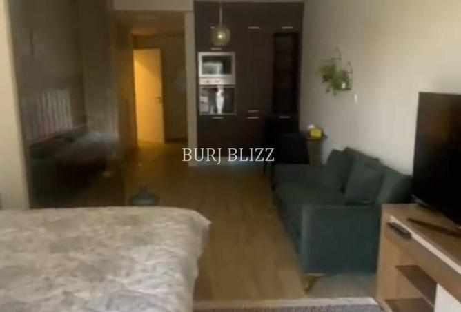 57755453 - الصورة الرئيسية للعقار