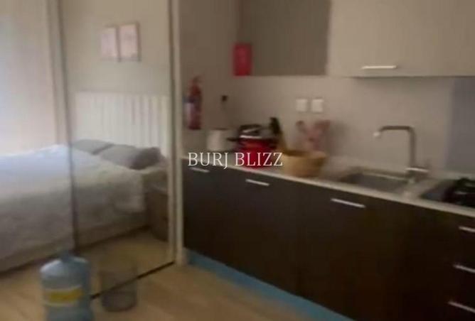 57755453 - صورة العقار 3