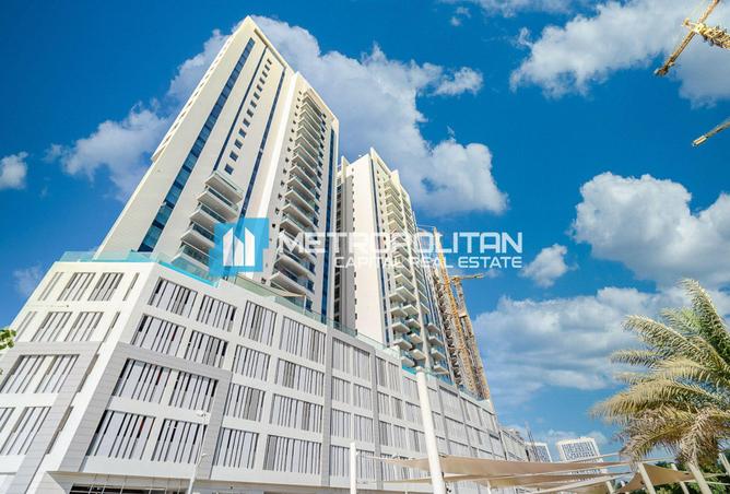 53574902 - Property Image 2