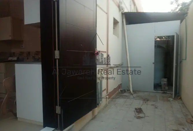160970009 - Property Image 3