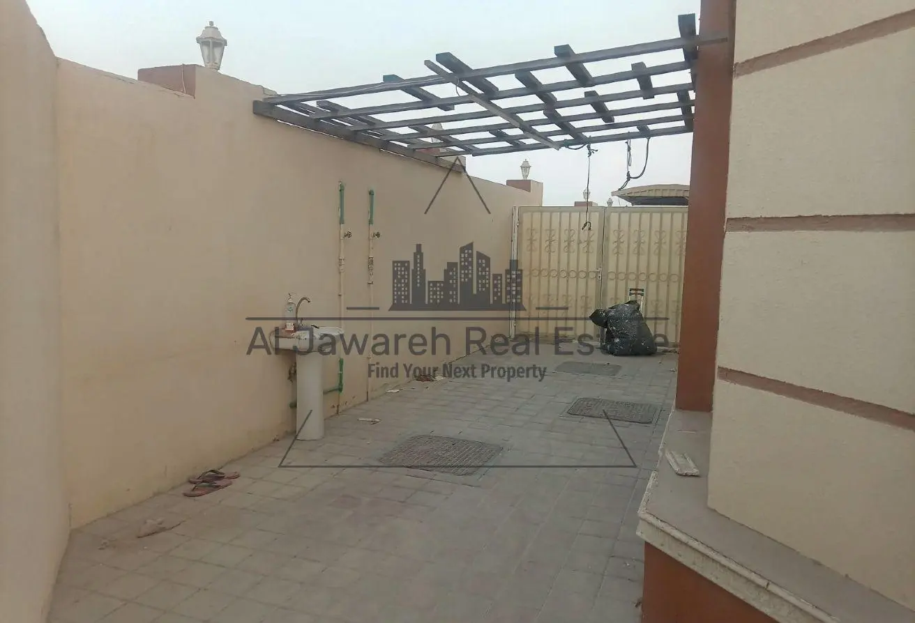 160970009 - Property Main Image