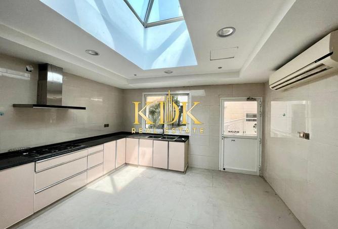 16248069 - صورة العقار 3