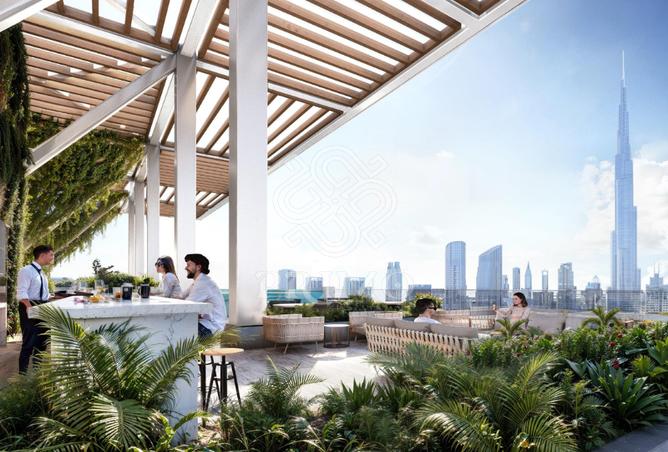 16302496 - الصورة الرئيسية للعقار