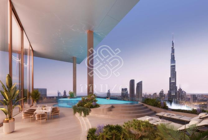 16302496 - صورة العقار 2