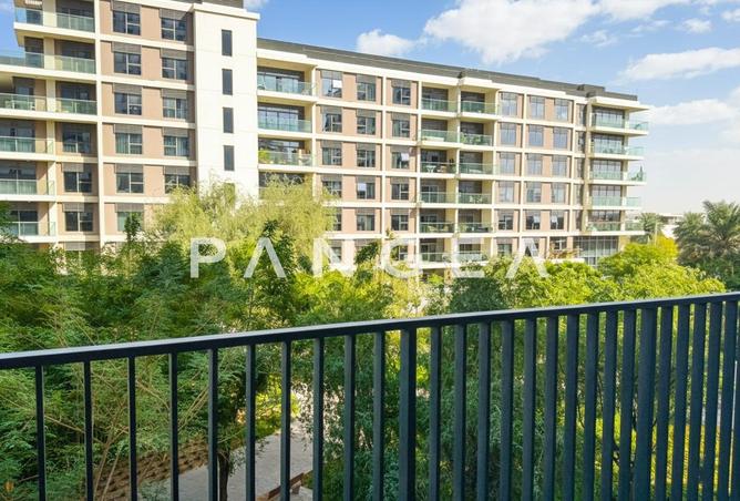 15956223 - صورة العقار 3