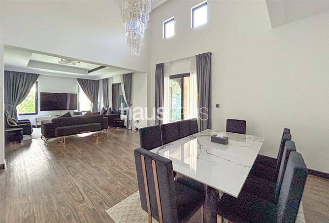 95697695 - Property Image 2